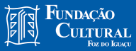 Fundação Cultural
